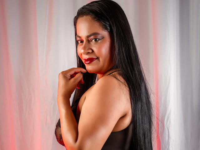 TeresaHearts - Live sex cam - 28154168