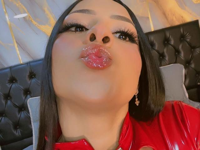 LindaFrancoo - Live porn &amp; sex cam - 28154276