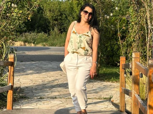 TonyaAntonyaLips - Sexe cam en vivo - 28154321