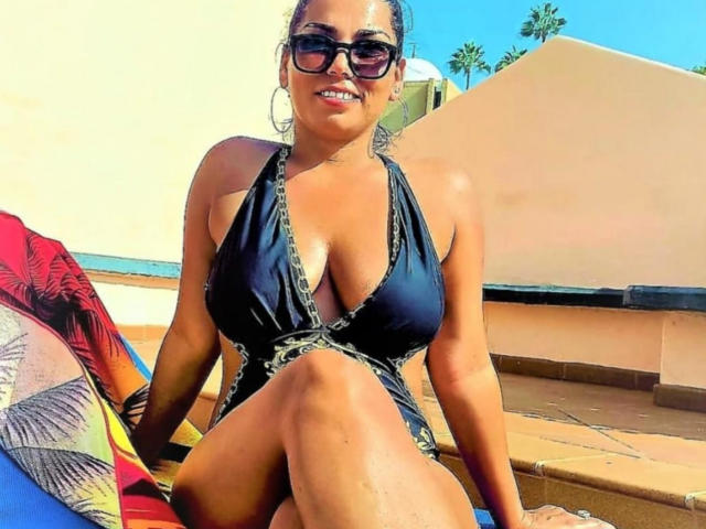 TonyaAntonyaLips - Sexe cam en vivo - 28154324