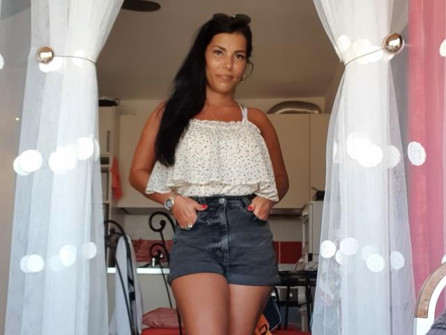 TonyaAntonyaLips - Live sex cam - 28154339