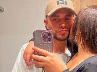 Angeless69v - Live porno og sexkamera - 28154606