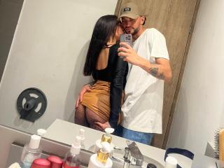 Angeless69v - Live porn &amp; sex cam - 28154609