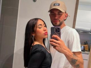 Angeless69v - Live porno og sexkamera - 28154612