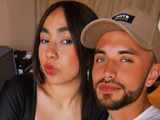 Angeless69v - Sexe cam en vivo - 28154615