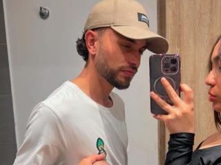 Angeless69v - Live porno og sexkamera - 28154618