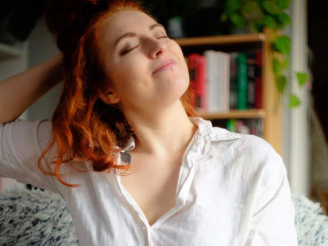 RubyLust-hot - Sexe cam en vivo - 28154819