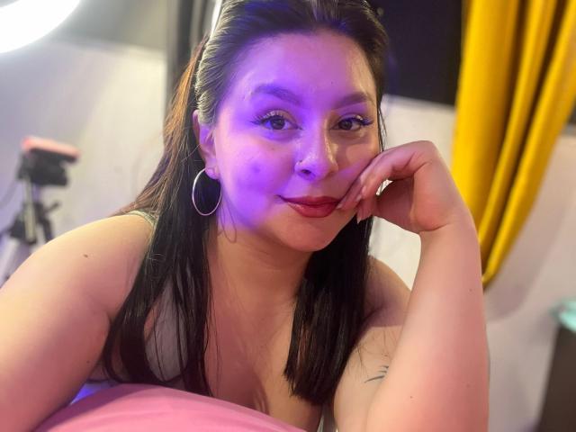 EmaJames - Live porn &amp; sex cam - 28155038