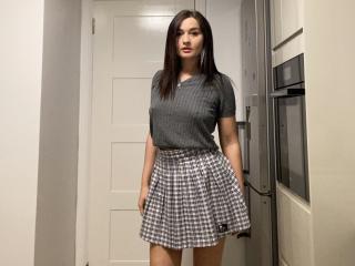 Dionisia - Live porn &amp; sex cam - 28155485