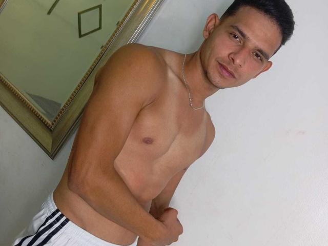 AngelDusstt - Live sex cam - 28155521