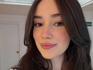 KateAmaretto - Live porn &amp; sex cam - 28155749