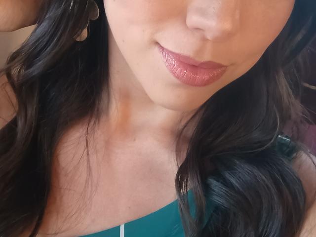 MiaReed - Live sexe cam - 28155983