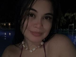 CamilaSofiia - Sexe cam en vivo - 28156010
