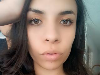 VioletaStone - сексуальная веб-камера в реальном времени - 28156091