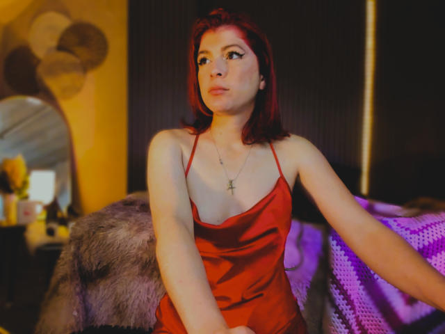 CuteMilanaX - Live porn &amp; sex cam - 28156580