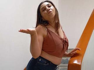 CatalinaHalmer - Live sex cam - 28156682