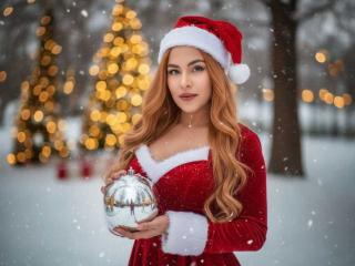 SharomCastle - Live Sex Cam - 28157138