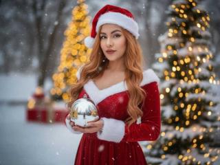 SharomCastle - Live Sex Cam - 28157147