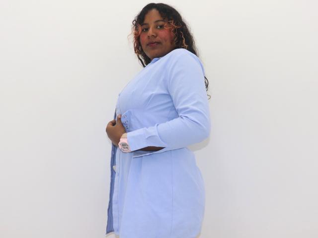 LiliLopez - Live sexe cam - 28157282