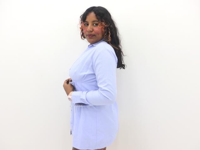 LiliLopez - Live Sex Cam - 28157318