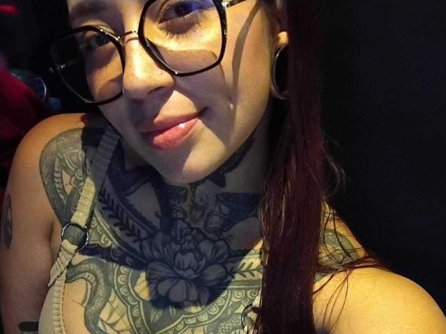 AmberKeller - Live sexe cam - 28157786