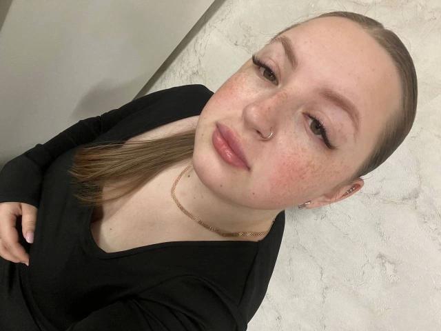 GirlPlayer-hot - Live sex cam - 28158833