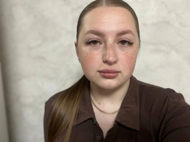 GirlPlayer-hot - Live sex cam - 28158836