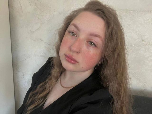 GirlPlayer-hot - Live porn &amp; sex cam - 28158839