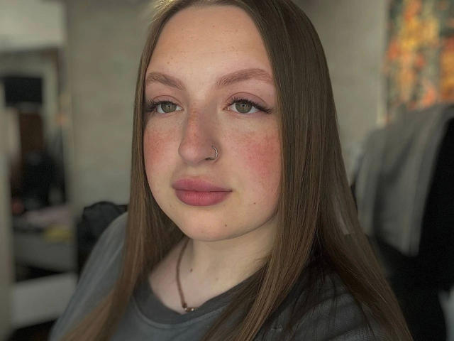 GirlPlayer-hot - Live sex cam - 28158842