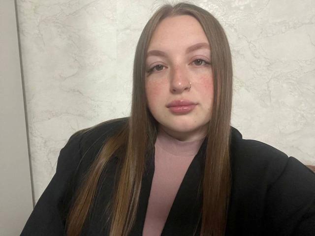 GirlPlayer-hot - Live porn &amp; sex cam - 28158845