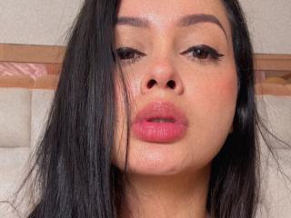 EmilyParkerr - Live sexe cam - 28158950