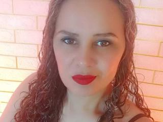 VittoriaI - Live sex cam - 28158971