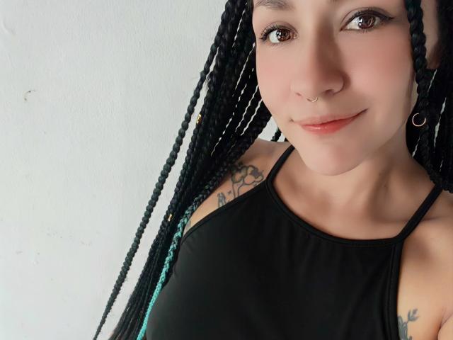 AlejadArte - Live porn &amp; sex cam - 28158998