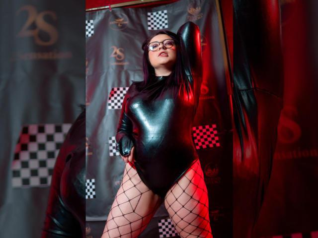 CristinaSmit - Sexe cam en vivo - 28159160