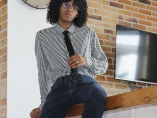 AntonyCarterr - Live porn &amp; sex cam - 28159775