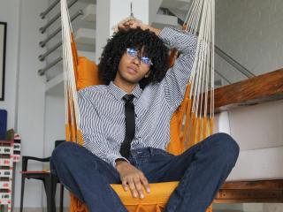 AntonyCarterr - Live porn &amp; sex cam - 28159778