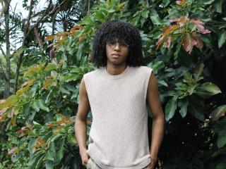 AntonyCarterr - Sexe cam en vivo - 28159799