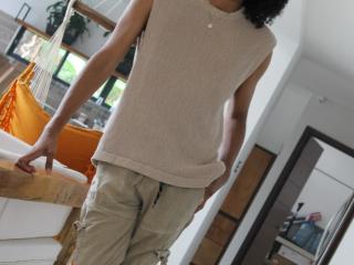 AntonyCarterr - Sexe cam en vivo - 28159802