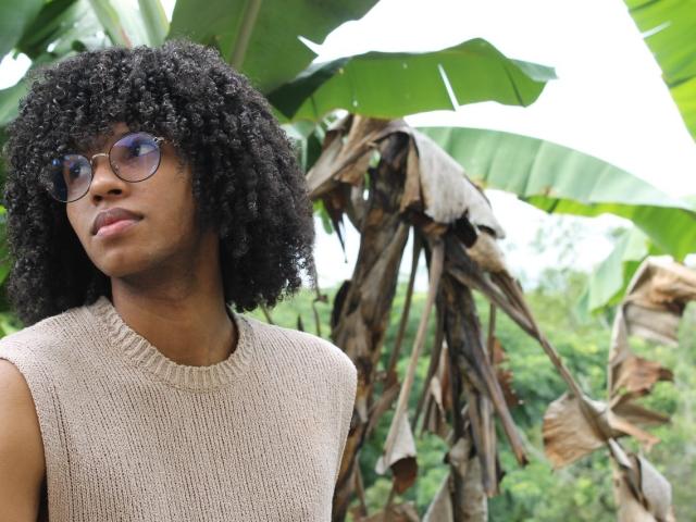 AntonyCarterr - Live porn &amp; sex cam - 28159805