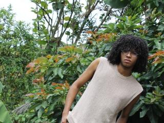 AntonyCarterr - Sexe cam en vivo - 28159808