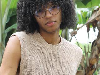 AntonyCarterr - Live porn &amp; sex cam - 28159811