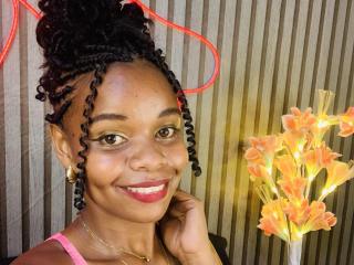 BellaBelleA - Live sex cam - 28159865