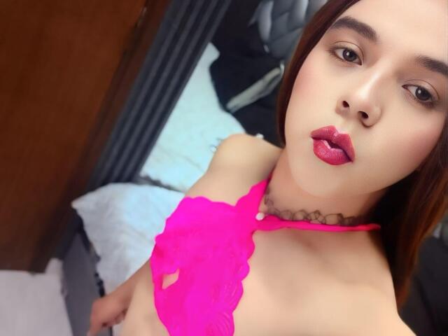 AndrewTaylor69 - Live porn &amp; sex cam - 28159922