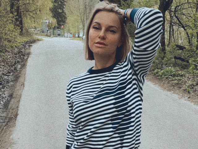 BelleLisaG - Sexe cam en vivo - 28160063