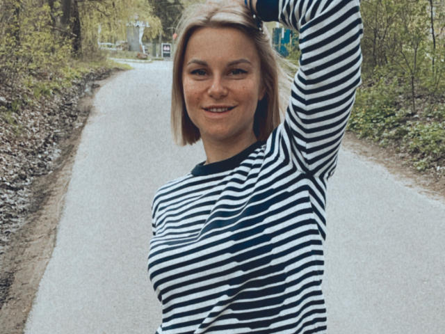 BelleLisaG - Porno na żywo i seks kamera - 28160066