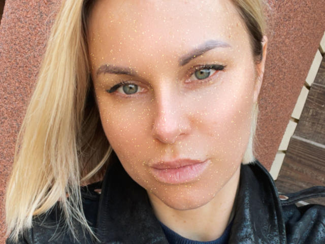 BelleLisaG - 라이브 포르노 &amp; 섹스 캠 - 28160075