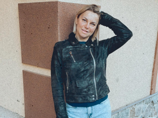 BelleLisaG - Live porno og sexkamera - 28160078