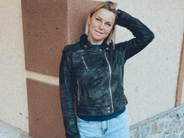 BelleLisaG - Live sex cam - 28160081