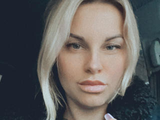 BelleLisaG - Sexe cam en vivo - 28160096