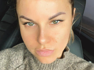 BelleLisaG - Live porn &amp; sex cam - 28160099